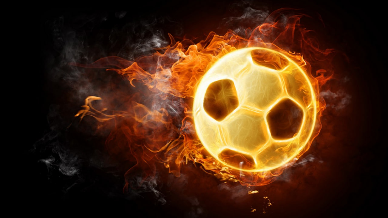 任九实时比分赛事数据分析