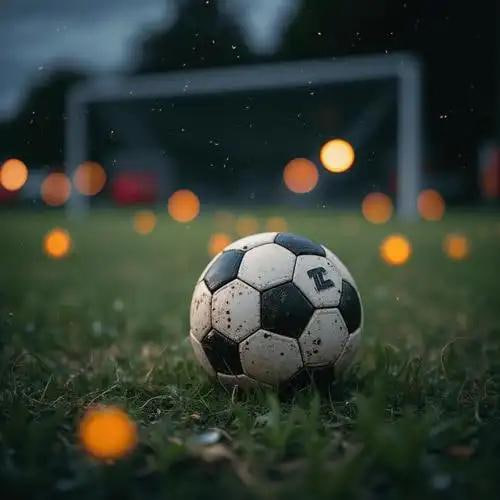 任九实时比分平台界面展示