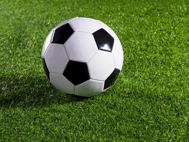 任九实时比分用户评价