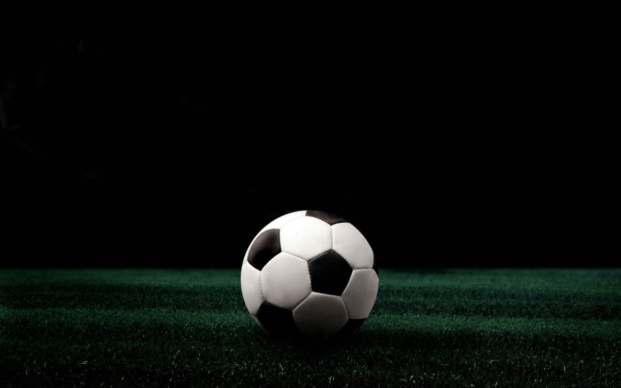 任九实时比分移动端应用展示